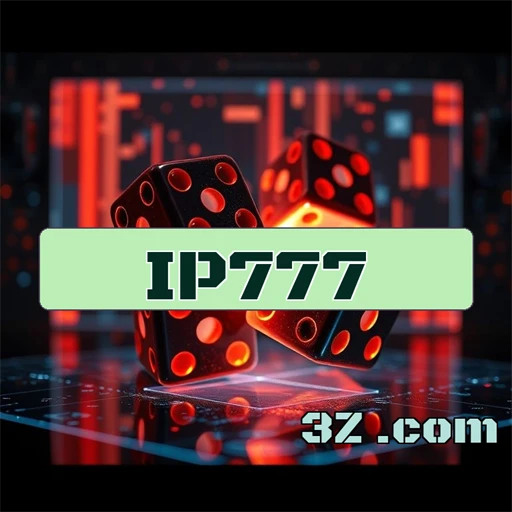 Recursos Inovadores do App do ip777 em Destaque