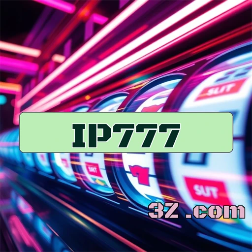 Cassino ip777: Emoção e Diversão à Sua Porta