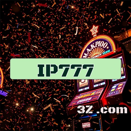 Esporte em Grande Estilo no ip777: Aposta Certa