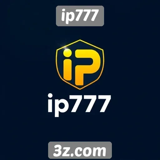 Pagamento rápido e seguro no ip777 atrai novos usuários
