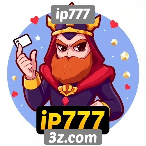 ip777 - Feedback de usuários sobre o ip777