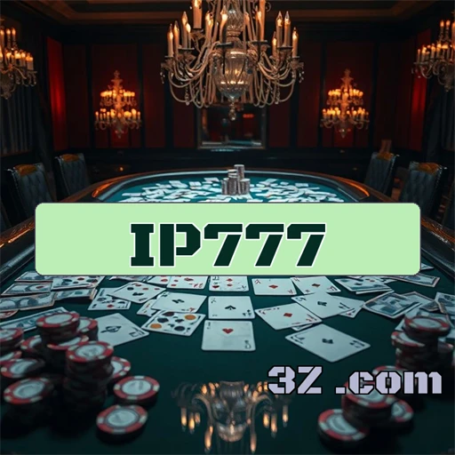 Recursos Exclusivos VIP no ip777: Eleve Seu Jogo